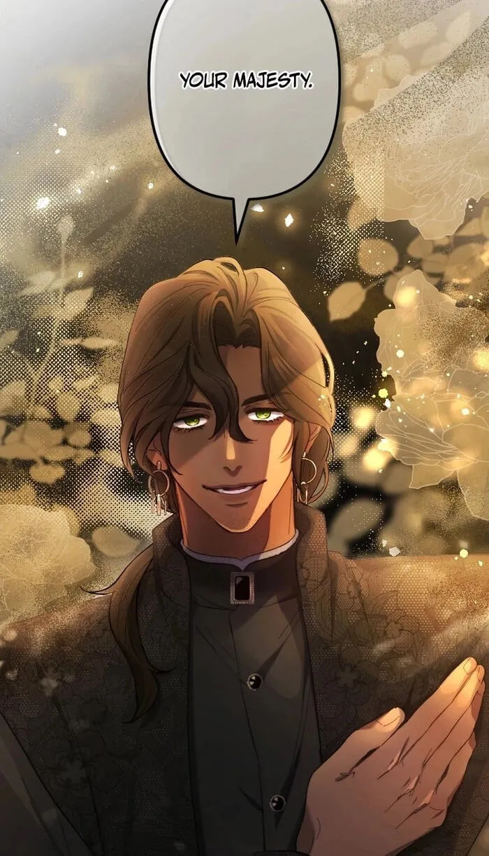 Anata ni Aisarenakute mo Kekkou desu Chapter 19 page 4 - 