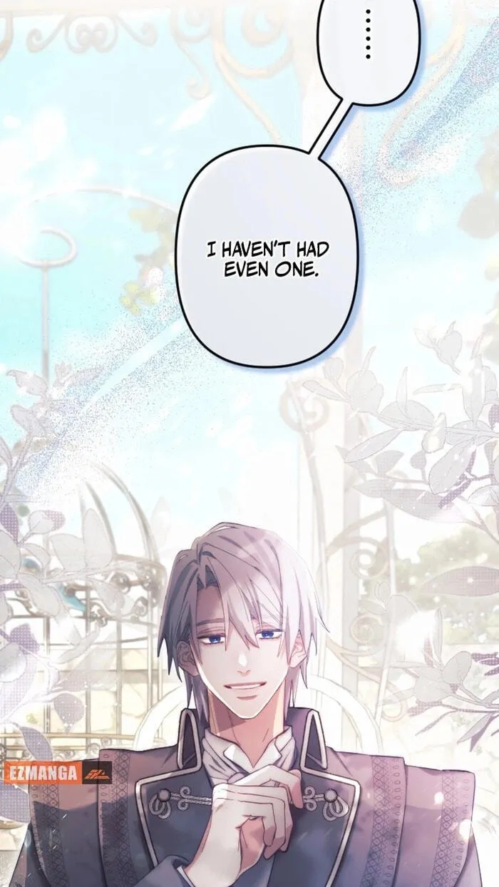 Anata ni Aisarenakute mo Kekkou desu Chapter 19 page 44 - 