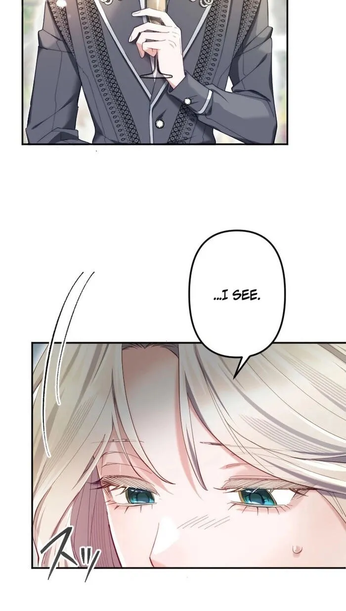Anata ni Aisarenakute mo Kekkou desu Chapter 19 page 47 - 