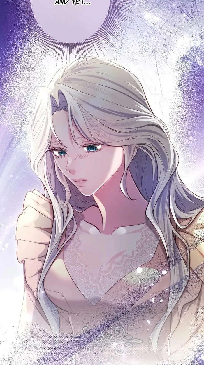 Anata ni Aisarenakute mo Kekkou desu Chapter 19 page 50 - 