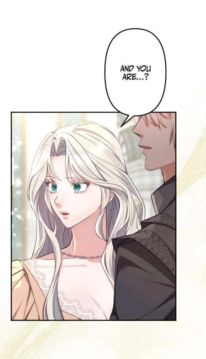 Anata ni Aisarenakute mo Kekkou desu Chapter 19 page 6 - 
