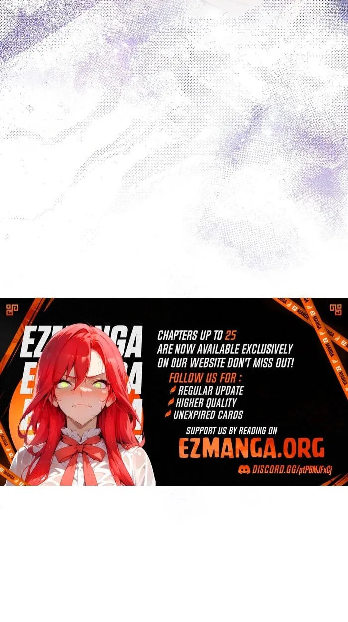 Anata ni Aisarenakute mo Kekkou desu Chapter 19 page 51 - 