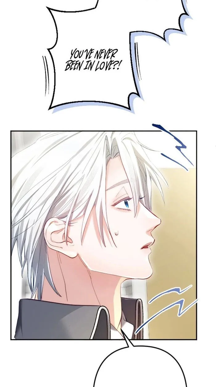 Anata ni Aisarenakute mo Kekkou desu Chapter 19 page 54 - 
