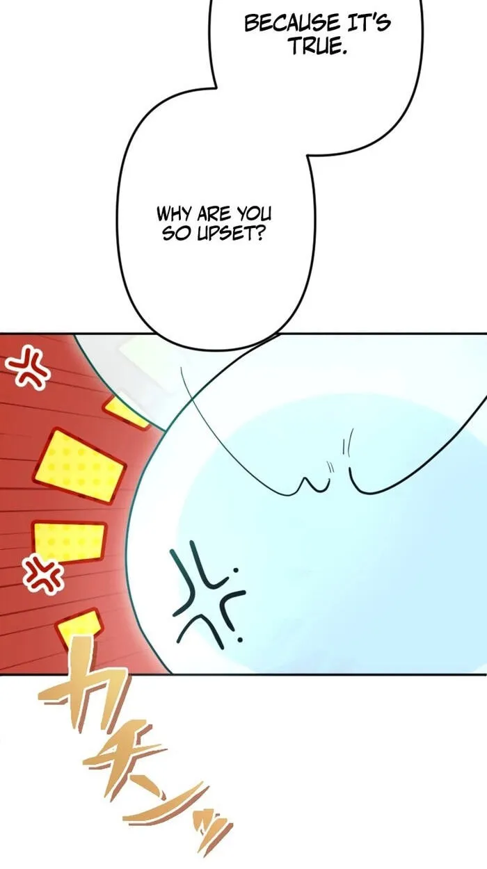 Anata ni Aisarenakute mo Kekkou desu Chapter 19 page 55 - 