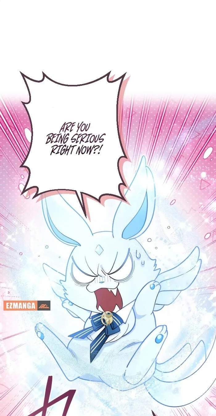 Anata ni Aisarenakute mo Kekkou desu Chapter 19 page 56 - 