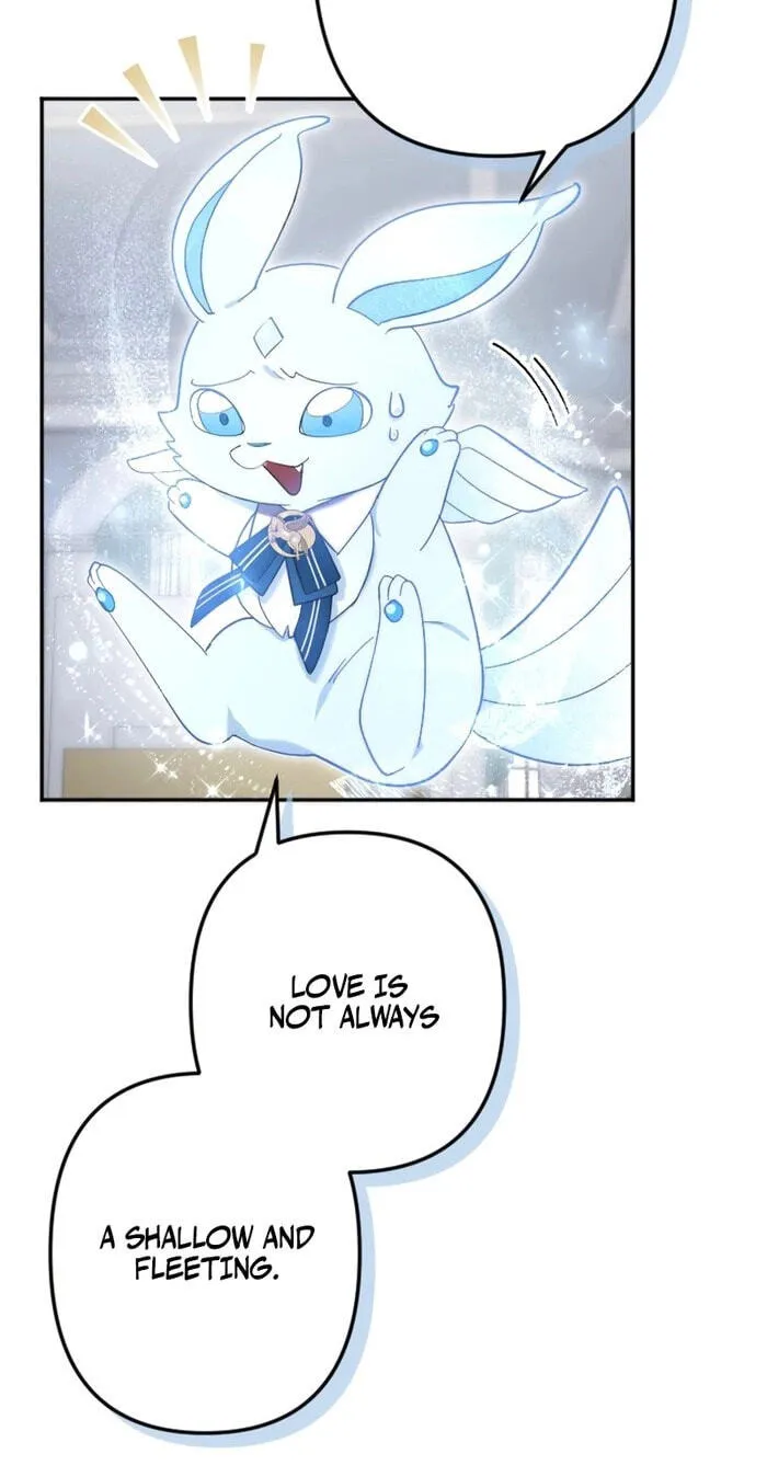 Anata ni Aisarenakute mo Kekkou desu Chapter 19 page 60 - 