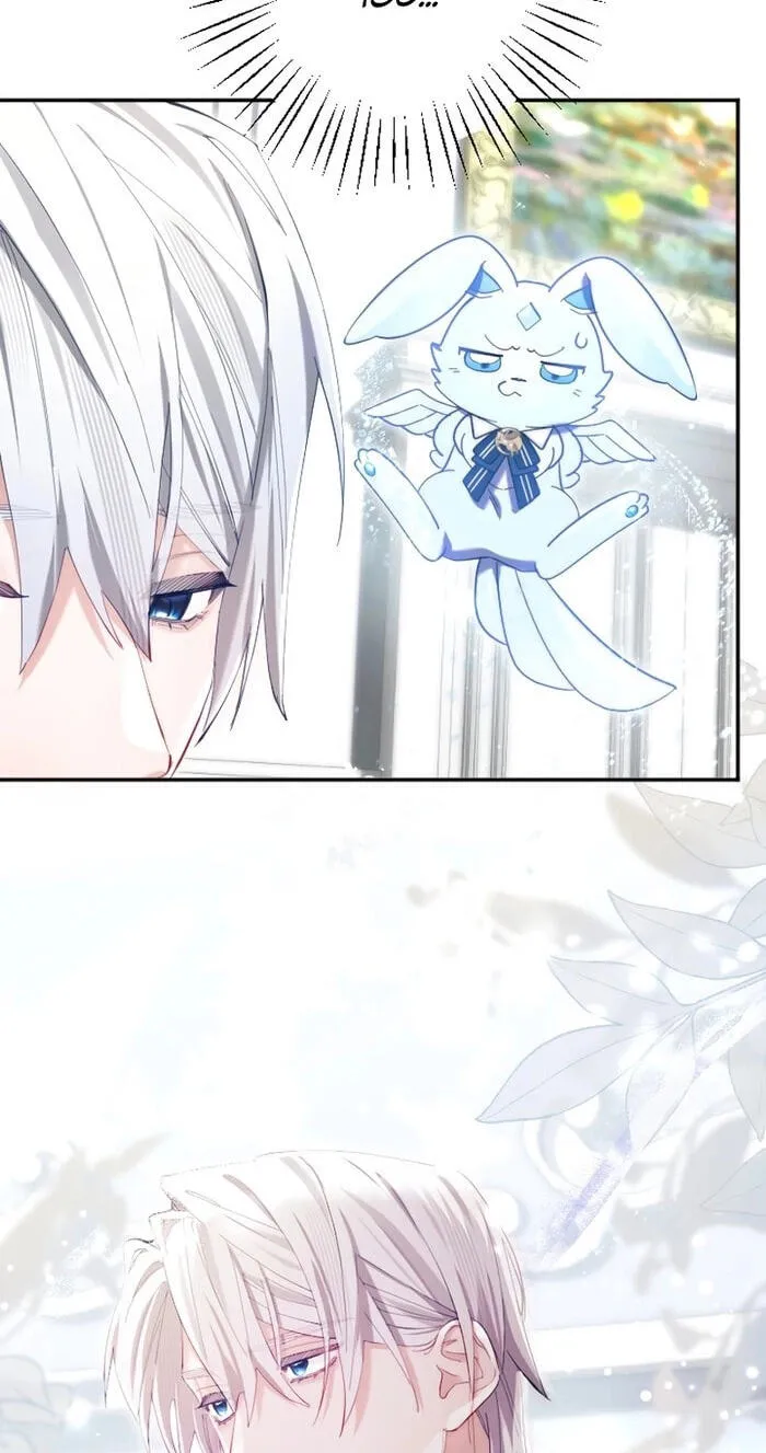 Anata ni Aisarenakute mo Kekkou desu Chapter 19 page 64 - 