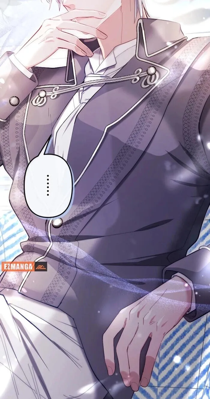 Anata ni Aisarenakute mo Kekkou desu Chapter 19 page 65 - 