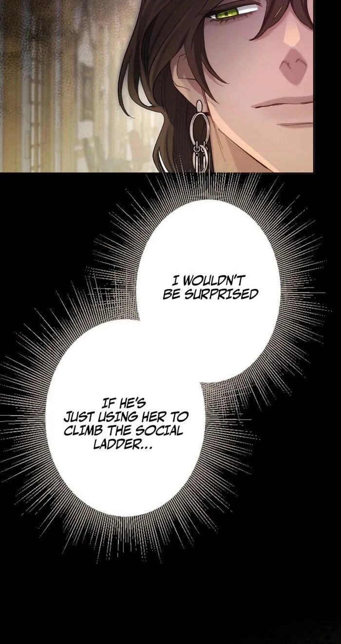 Anata ni Aisarenakute mo Kekkou desu Chapter 19 page 69 - 