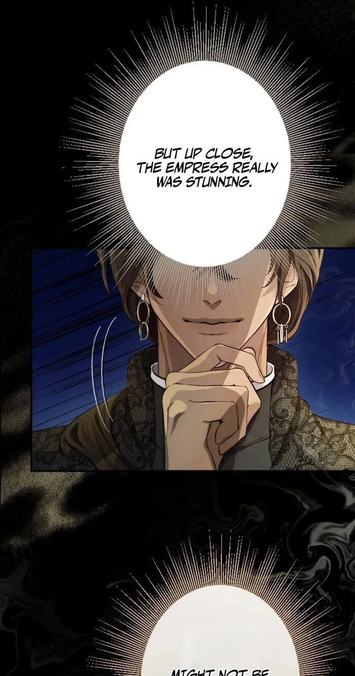 Anata ni Aisarenakute mo Kekkou desu Chapter 19 page 70 - 