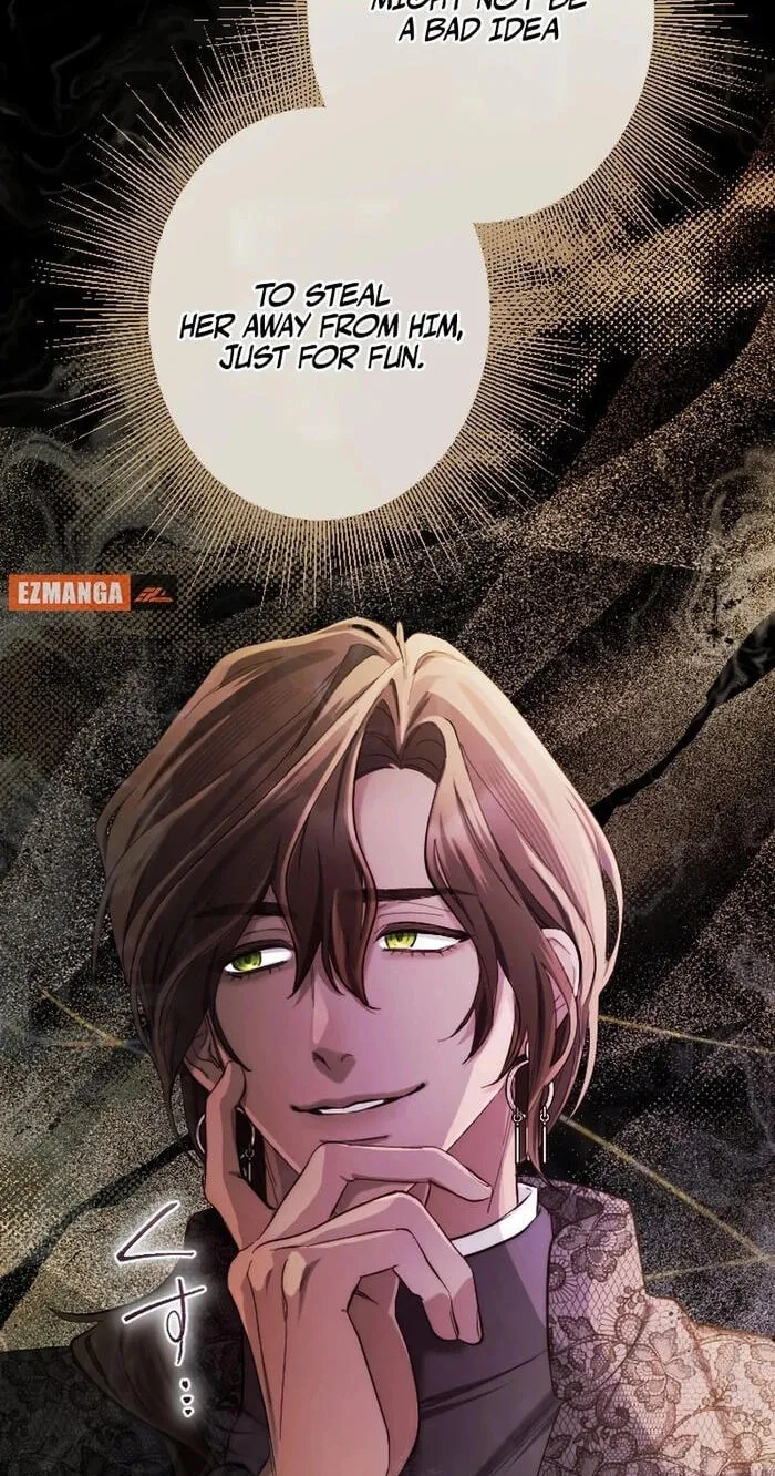 Anata ni Aisarenakute mo Kekkou desu Chapter 19 page 71 - 
