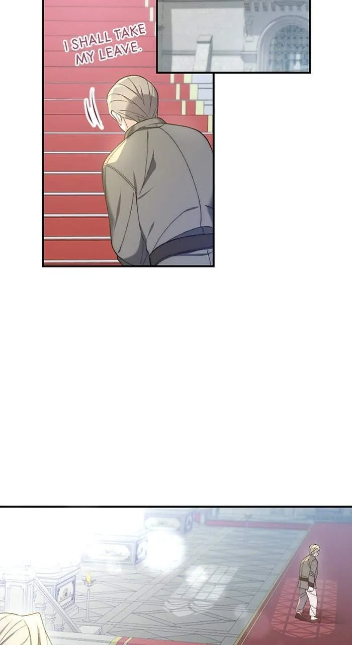 Anata ni Aisarenakute mo Kekkou desu Chapter 2 page 2 - 