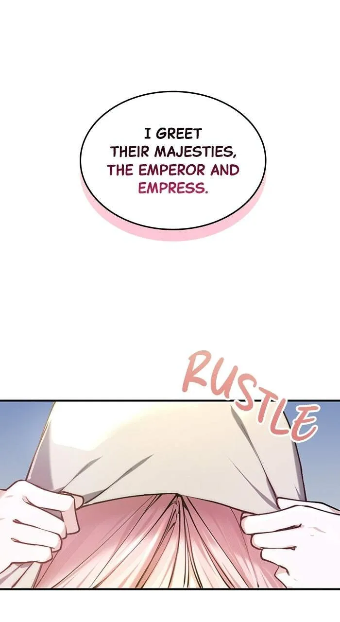 Anata ni Aisarenakute mo Kekkou desu Chapter 2 page 11 - 