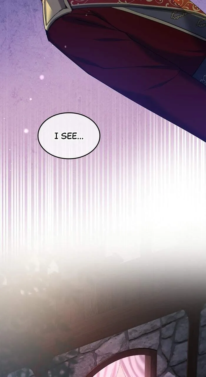 Anata ni Aisarenakute mo Kekkou desu Chapter 2 page 101 - 