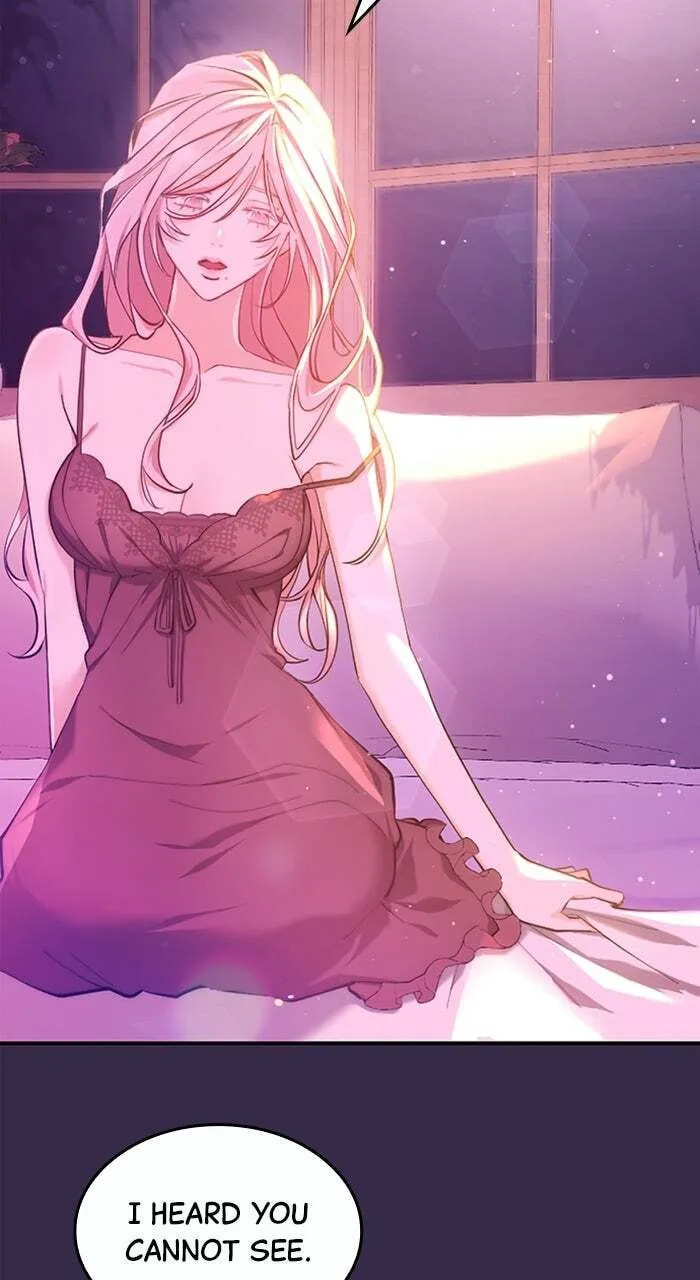 Anata ni Aisarenakute mo Kekkou desu Chapter 2 page 103 - 