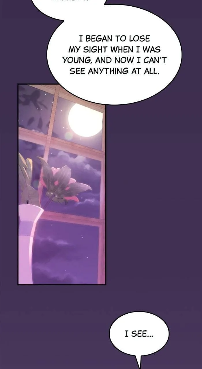 Anata ni Aisarenakute mo Kekkou desu Chapter 2 page 105 - 