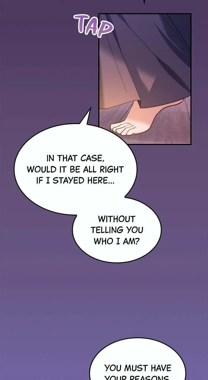 Anata ni Aisarenakute mo Kekkou desu Chapter 2 page 106 - 