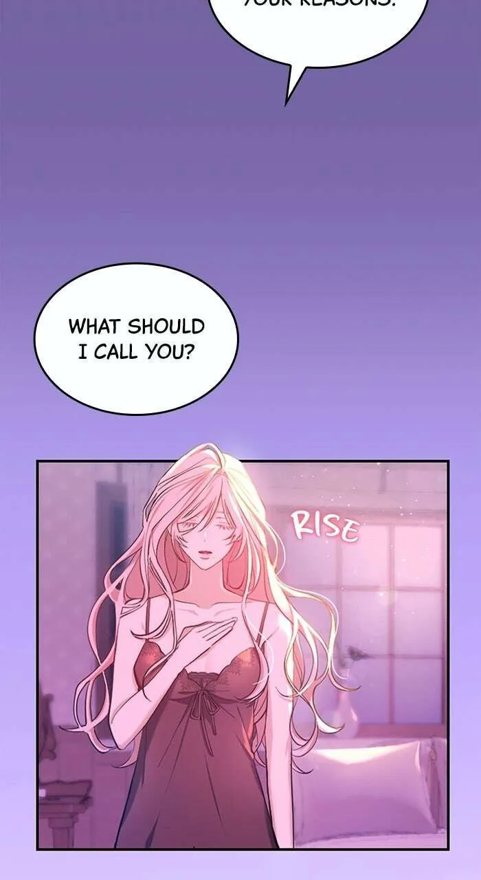 Anata ni Aisarenakute mo Kekkou desu Chapter 2 page 107 - 