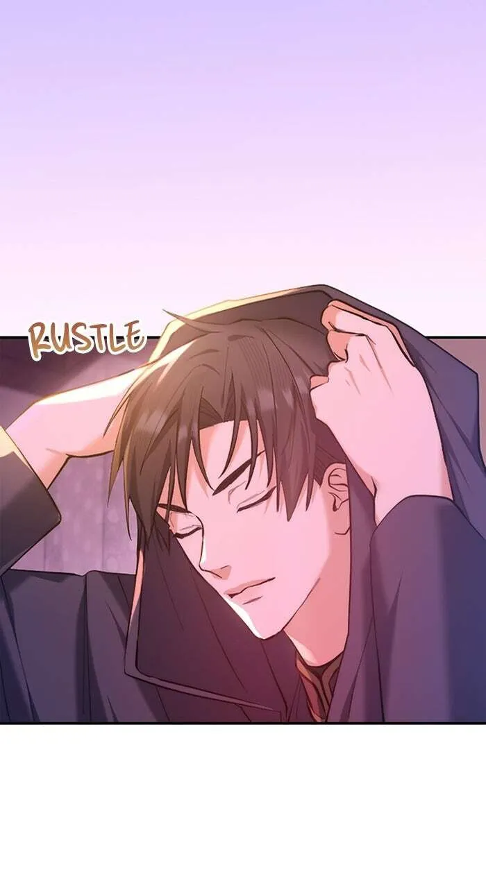 Anata ni Aisarenakute mo Kekkou desu Chapter 2 page 108 - 