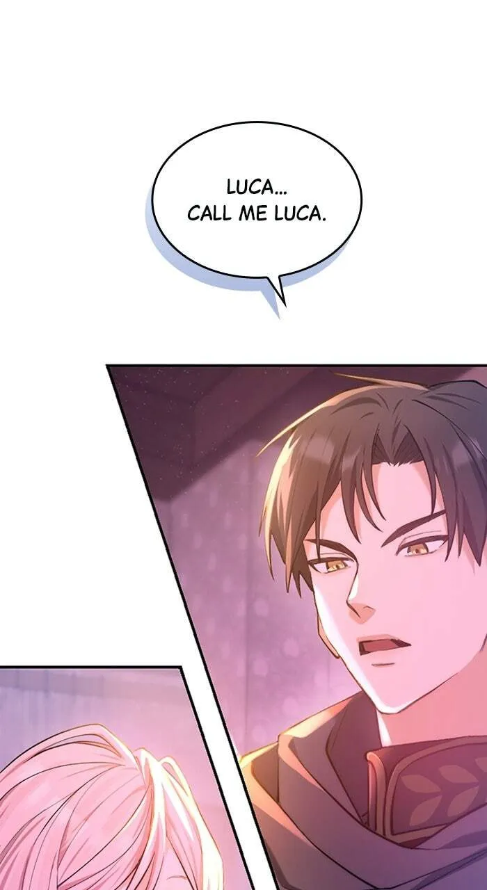 Anata ni Aisarenakute mo Kekkou desu Chapter 2 page 109 - 