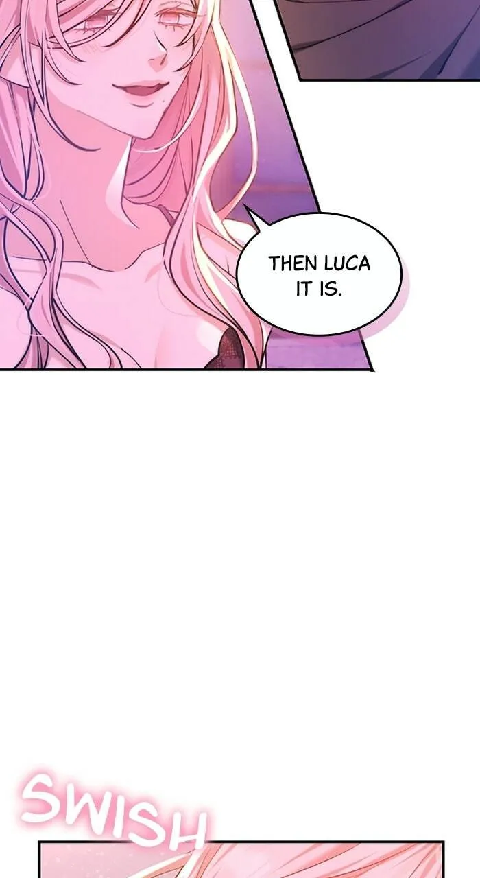 Anata ni Aisarenakute mo Kekkou desu Chapter 2 page 110 - 