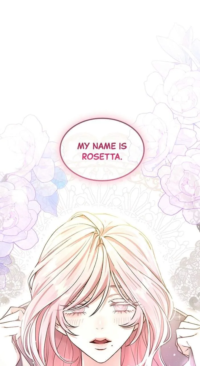 Anata ni Aisarenakute mo Kekkou desu Chapter 2 page 12 - 
