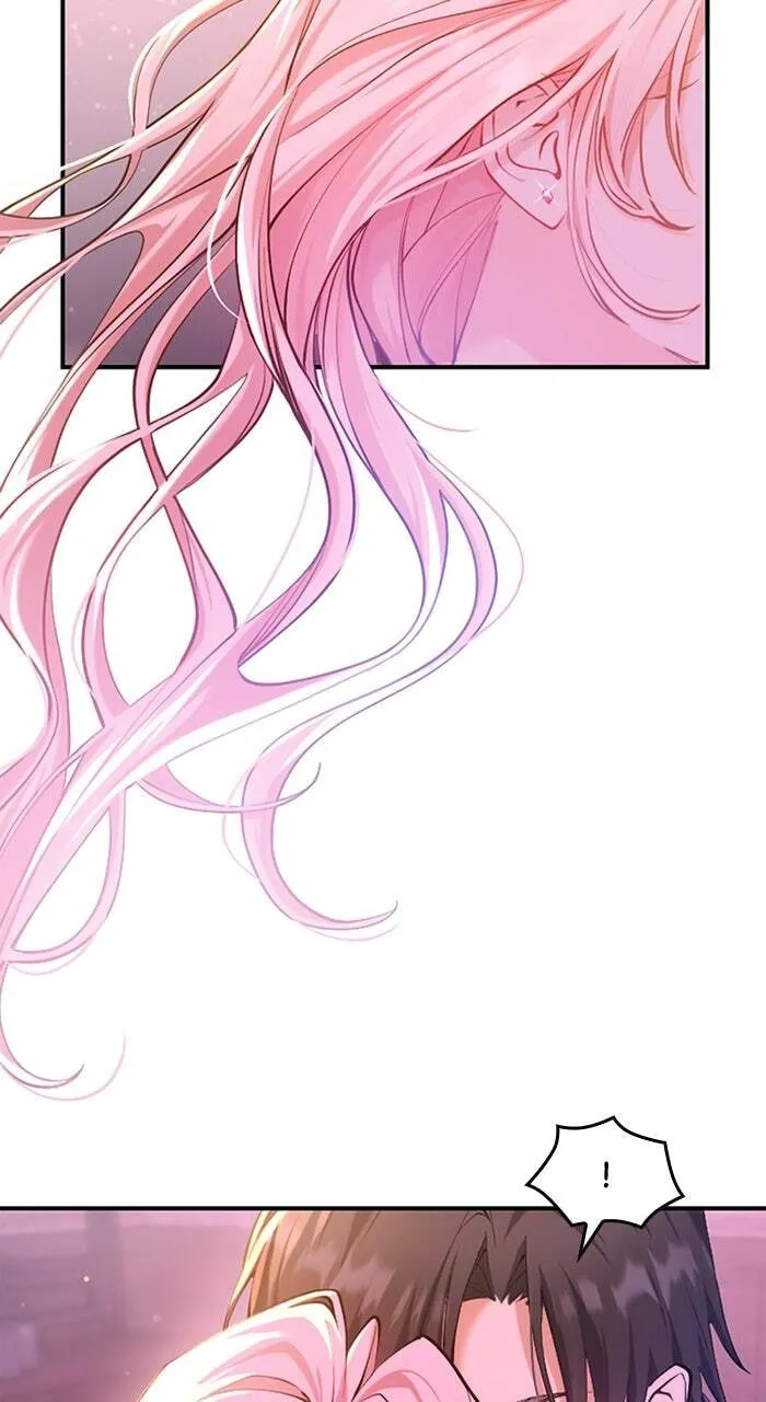 Anata ni Aisarenakute mo Kekkou desu Chapter 2 page 111 - 