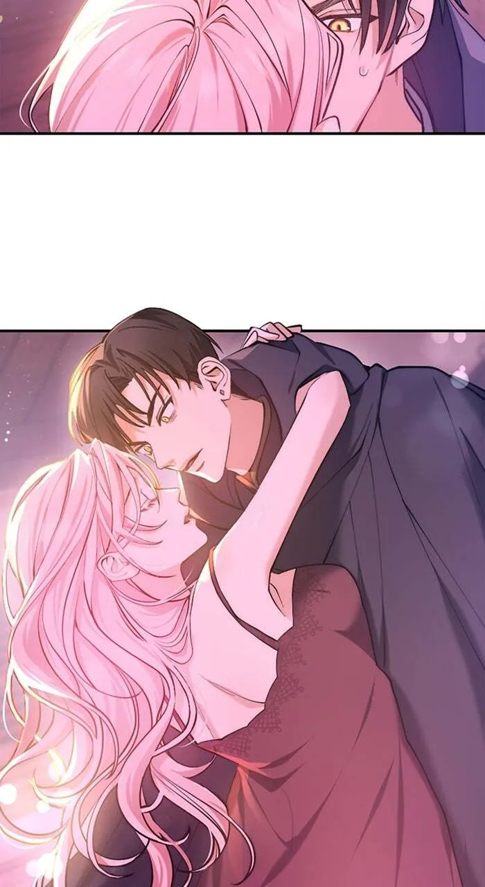 Anata ni Aisarenakute mo Kekkou desu Chapter 2 page 112 - 