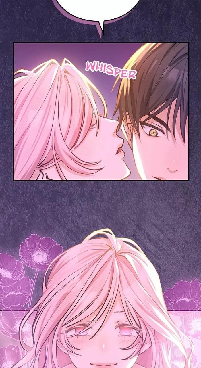 Anata ni Aisarenakute mo Kekkou desu Chapter 2 page 114 - 