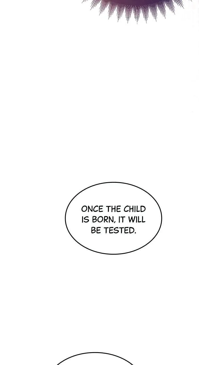 Anata ni Aisarenakute mo Kekkou desu Chapter 2 page 116 - 