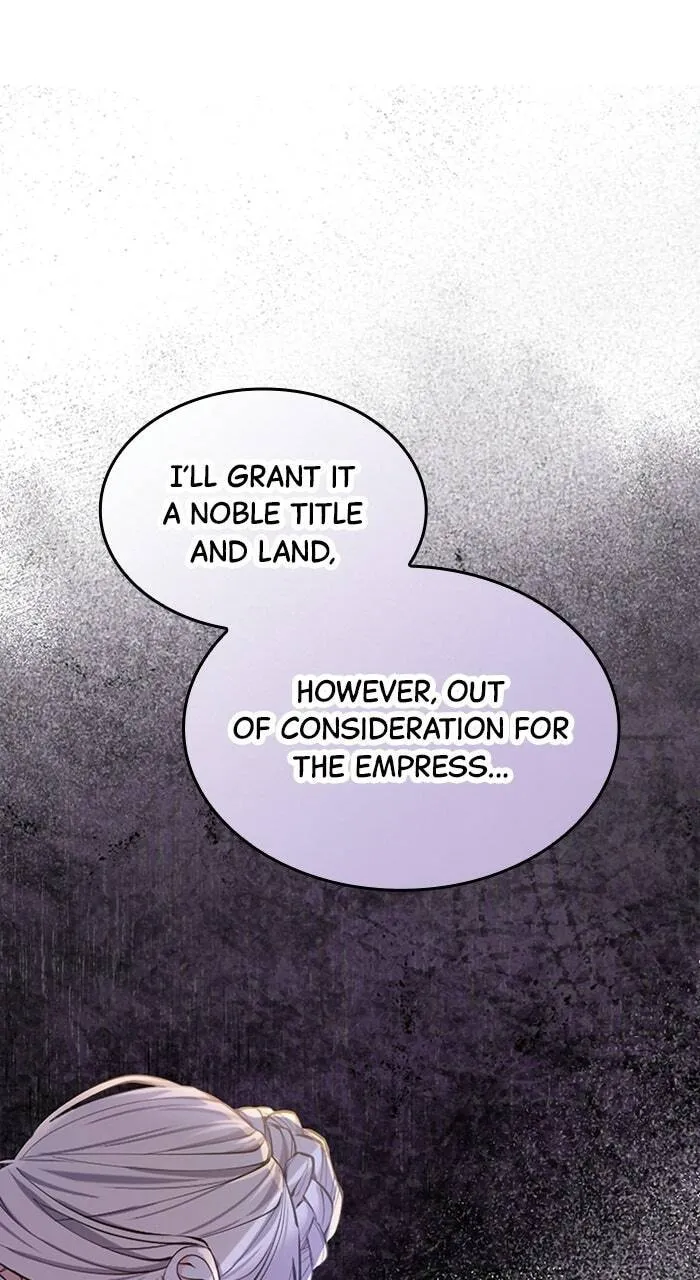 Anata ni Aisarenakute mo Kekkou desu Chapter 2 page 118 - 