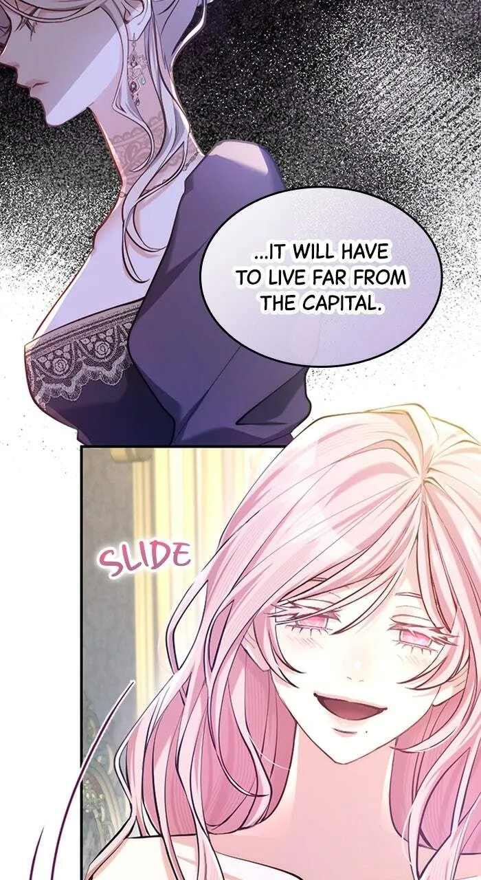 Anata ni Aisarenakute mo Kekkou desu Chapter 2 page 119 - 