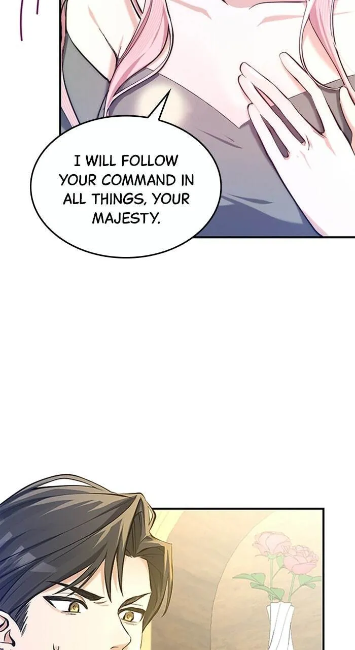 Anata ni Aisarenakute mo Kekkou desu Chapter 2 page 120 - 