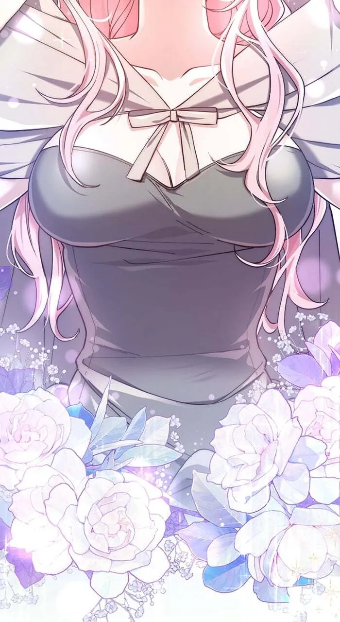 Anata ni Aisarenakute mo Kekkou desu Chapter 2 page 13 - 