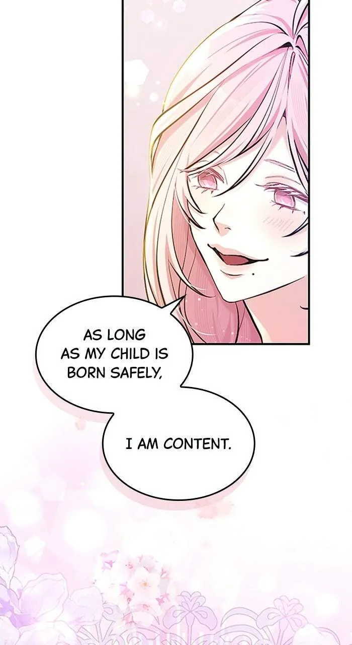 Anata ni Aisarenakute mo Kekkou desu Chapter 2 page 122 - 