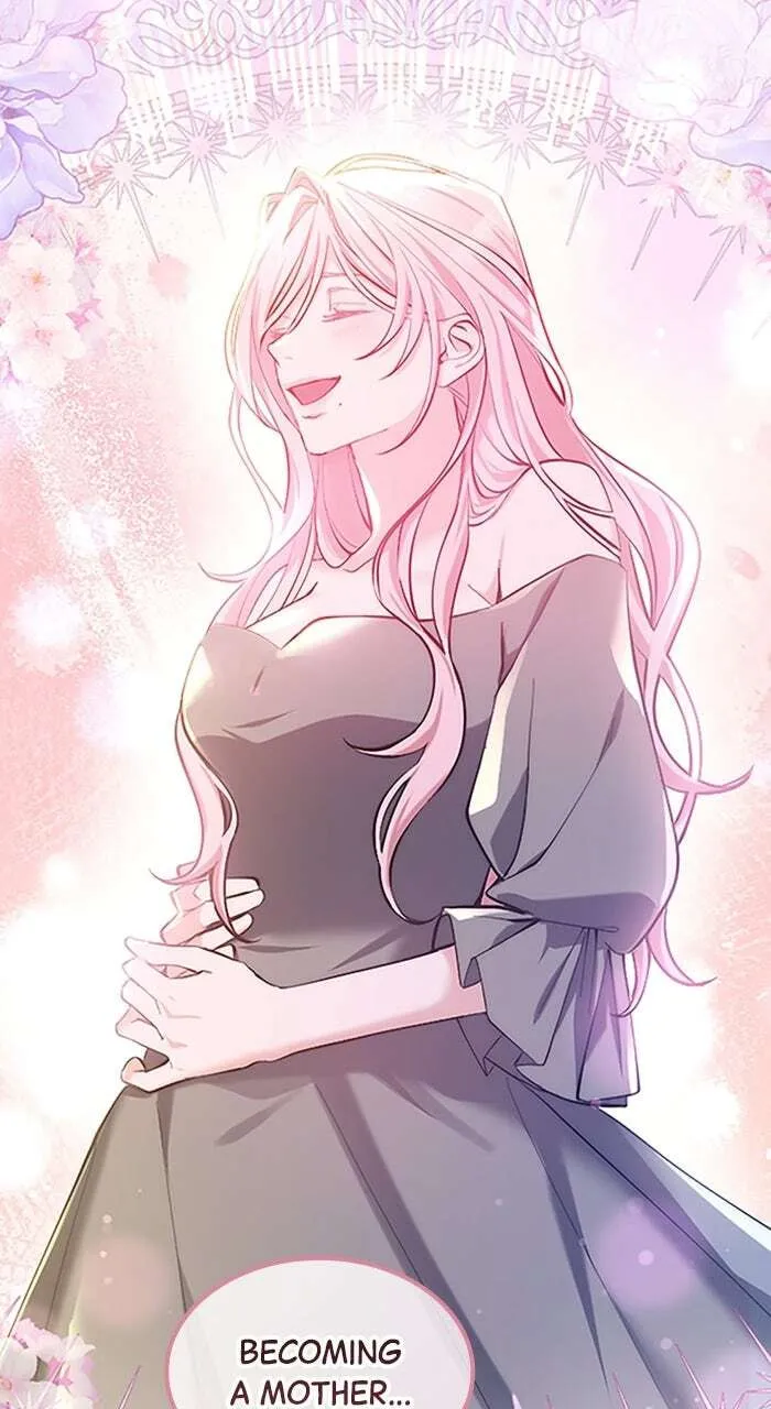 Anata ni Aisarenakute mo Kekkou desu Chapter 2 page 123 - 