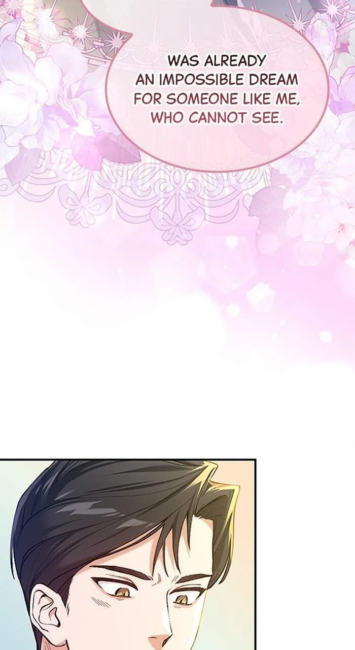Anata ni Aisarenakute mo Kekkou desu Chapter 2 page 124 - 