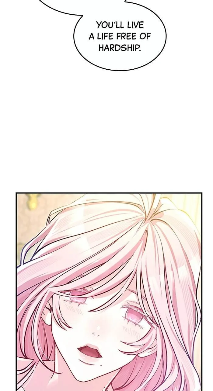 Anata ni Aisarenakute mo Kekkou desu Chapter 2 page 126 - 
