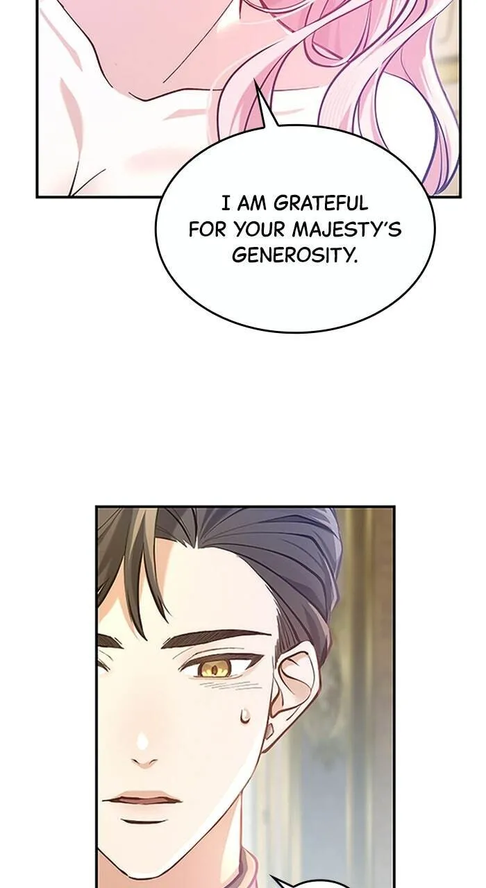 Anata ni Aisarenakute mo Kekkou desu Chapter 2 page 127 - 