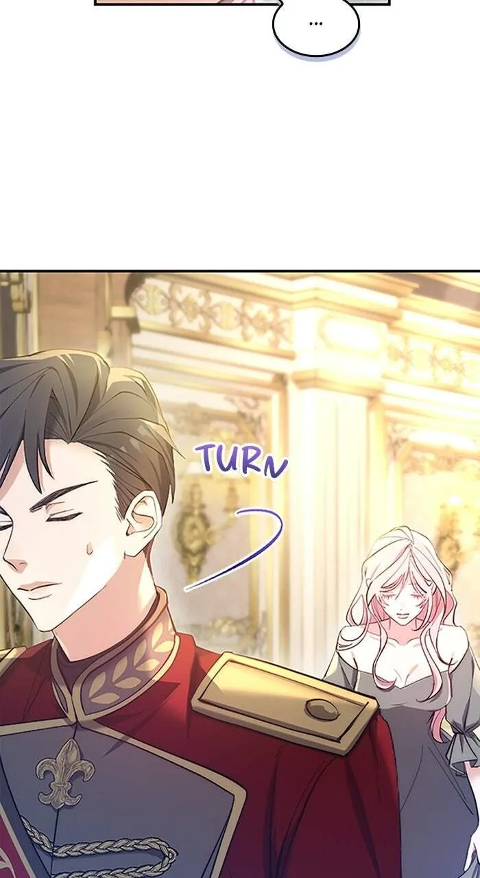 Anata ni Aisarenakute mo Kekkou desu Chapter 2 page 128 - 