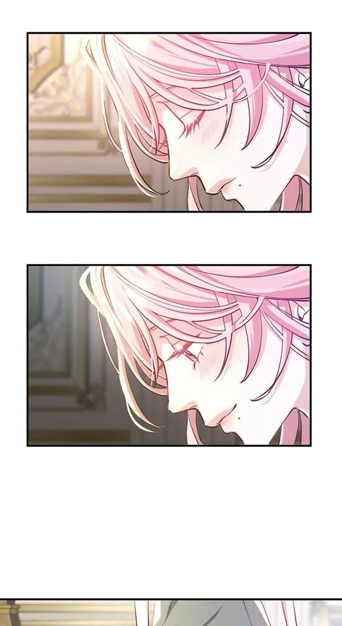 Anata ni Aisarenakute mo Kekkou desu Chapter 2 page 130 - 