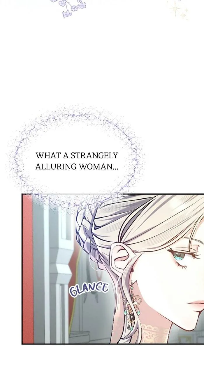 Anata ni Aisarenakute mo Kekkou desu Chapter 2 page 14 - 