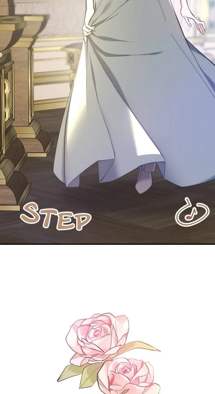 Anata ni Aisarenakute mo Kekkou desu Chapter 2 page 131 - 