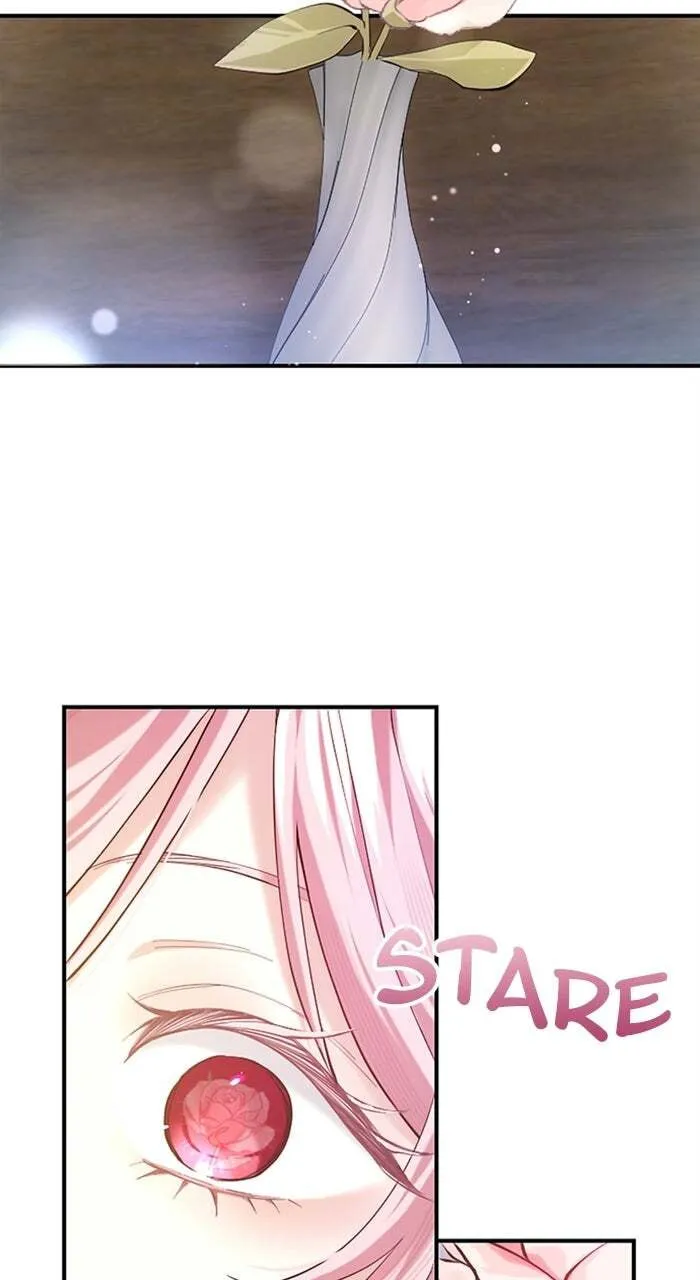 Anata ni Aisarenakute mo Kekkou desu Chapter 2 page 132 - 