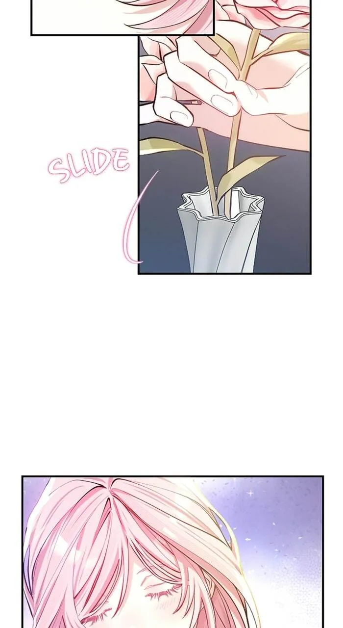 Anata ni Aisarenakute mo Kekkou desu Chapter 2 page 133 - 