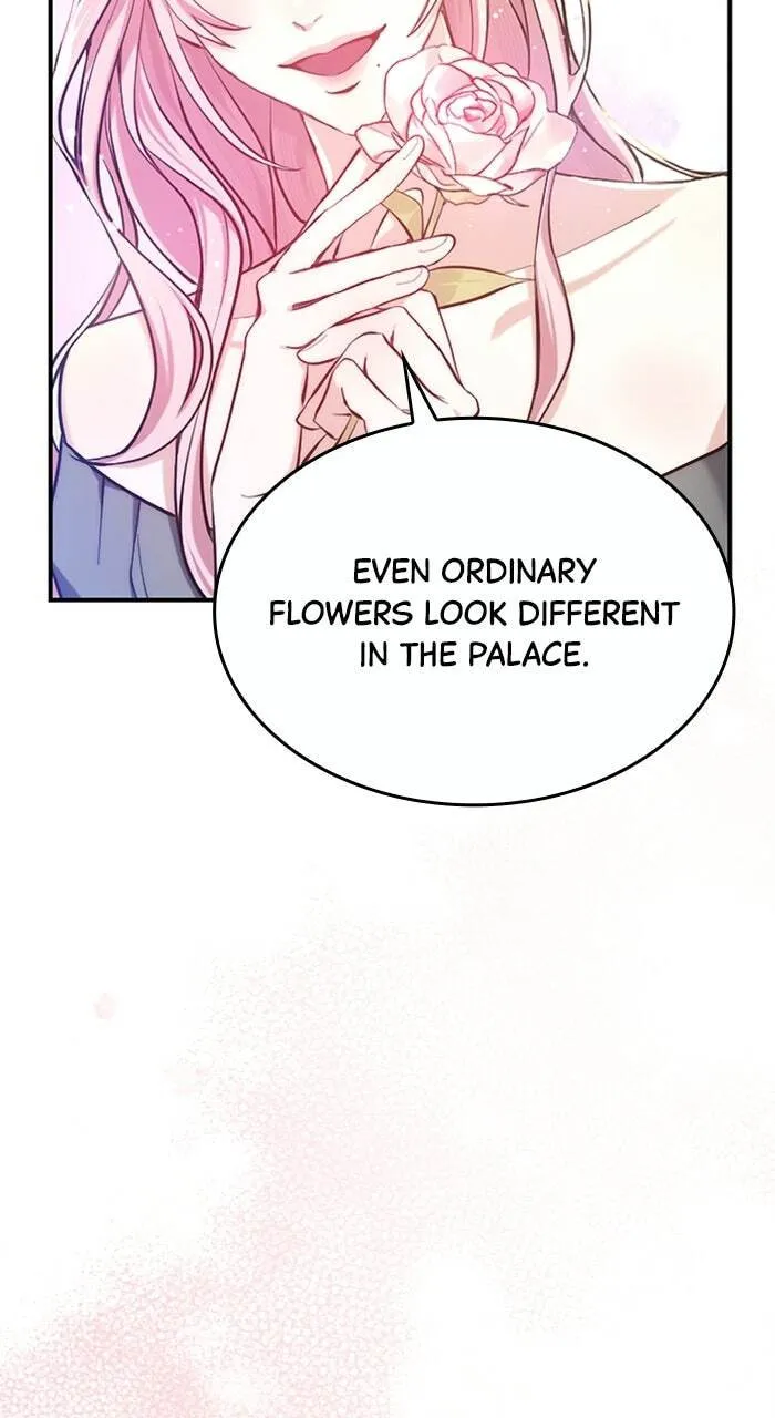 Anata ni Aisarenakute mo Kekkou desu Chapter 2 page 134 - 