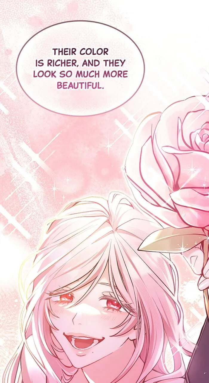 Anata ni Aisarenakute mo Kekkou desu Chapter 2 page 135 - 