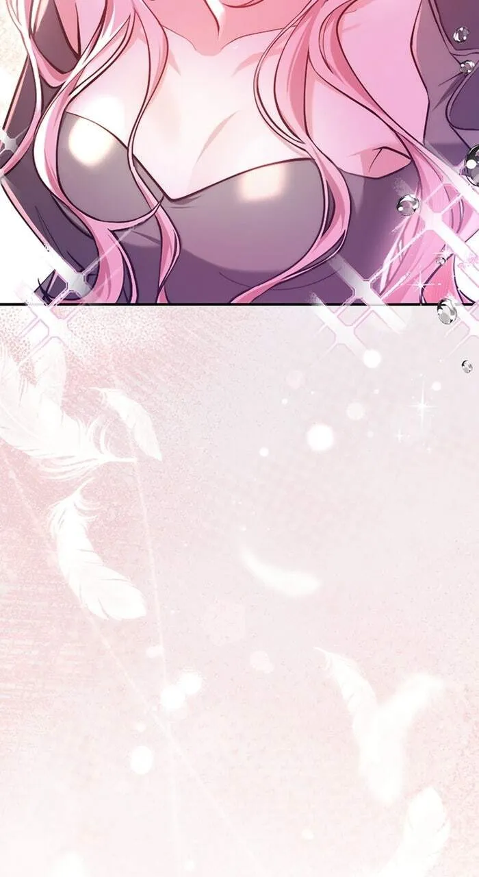 Anata ni Aisarenakute mo Kekkou desu Chapter 2 page 136 - 
