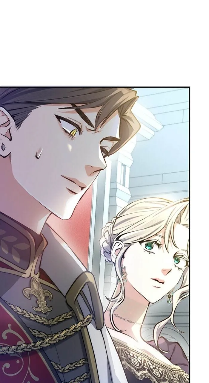 Anata ni Aisarenakute mo Kekkou desu Chapter 2 page 15 - 