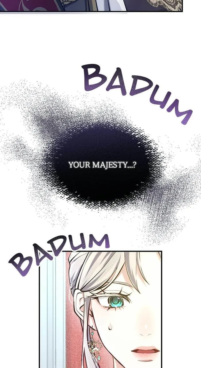 Anata ni Aisarenakute mo Kekkou desu Chapter 2 page 16 - 